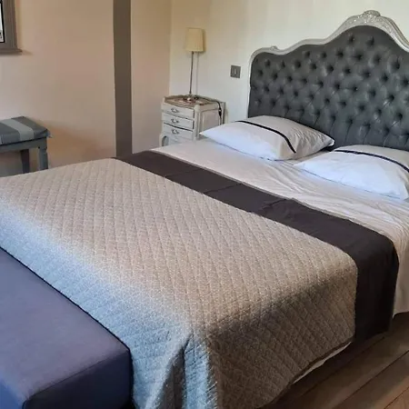 Cledsol Appartement *
