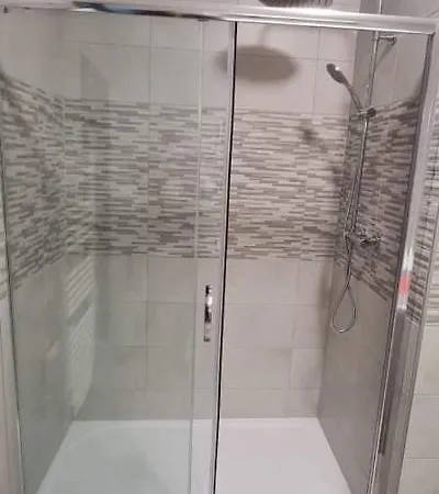 Appartement Cledsol Le Crotoy